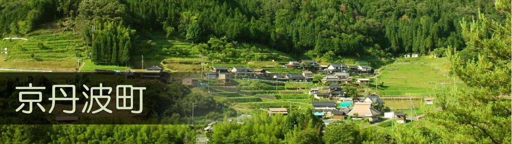 a7fda25513c4d8f2eb241927b48e48eb