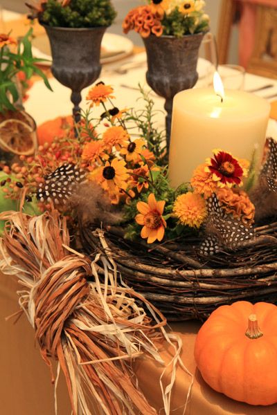 bd1d3d8f2b426bfd4eb6abd34c1750a2