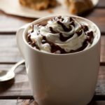 【『中』からの水分補給も大切。】《ワイルドスキンケア ヴァスパー》