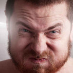 【「ウソは、ダメ!」という電話をある農家さんから頂きました。】 【「ウソは、ダメ!」という電話をある農家さんから頂きました。】