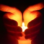 【「どうしても実現したいコト」を実現する方法。】