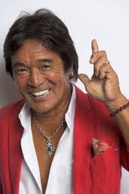 夢の「うっかり日焼け」も実現？！