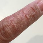 【『石油系』でたちまち『なまけ肌』へ！！】《ワイルドスキンケア ヴァスパー》