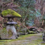 【悠久の時を経ても変わらぬ贅沢を。】