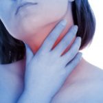 弱ると出てくる、わたしの弱点。【あと27時間！！《スターターキット》】《ワイルドスキンケア ヴァスパー》