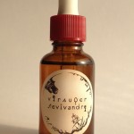 【あと28時間】《濃厚こっくりオイル！》『野生100％セット』販売中！