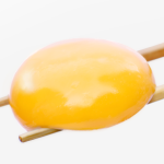 ひらがいタマゴ (1回お試し) 京都府 美山産 10個お届け