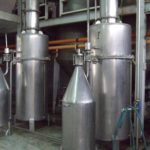 【あと4日《『野生の植物』から『水だけで抽出』の新ローション》大好評『予約販売』中！！】