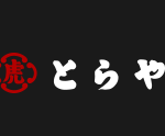 スクリーンショット 2015-09-23 16.28.49