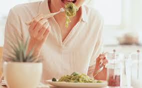 ダウンロード