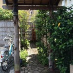 10288722_10204003959839902_4885009801842227304_n