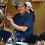 10513425_10204003958879878_4015044170235135439_n