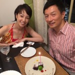 11949434_10207279731692151_5033153829506465802_n