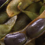 edamame_img2
