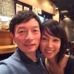 １日1.5リットルのお水で【脱・カサカサ肌】