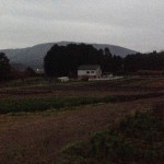 【朝さんぽ＠京丹波町③】