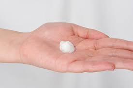 ダウンロード