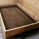 【只今、新幹線で移動中〜】