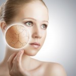 【とにかく、保湿!『春のお肌トラブルのお話』】 【とにかく、保湿!『春のお肌トラブルのお話』】