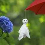 【梅雨の『除菌対策』にもダマスクローズ！】