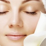 【『リピート率95%以上』脅威のリピート率を誇る『ローション』の秘密。】