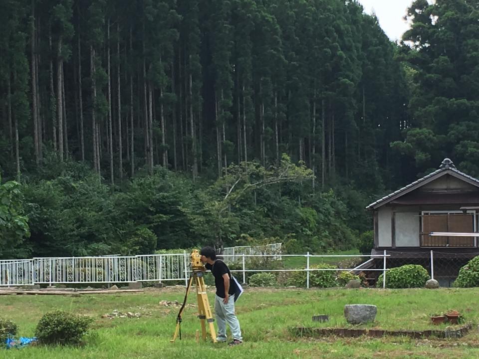 13924923_1051278994968236_9162317822681549276_n