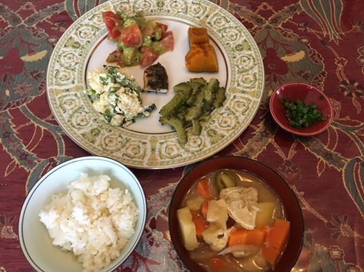 14102318_1068503233245812_1136237602229125534_n