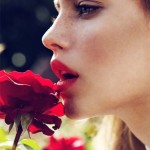 【更に、乾燥を促進?!《リップクリーム》正しい唇ケアのススメ。】 【更に、乾燥を促進?!《リップクリーム》正しい唇ケアのススメ。】