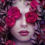 【『見えないフリ』は誰のため？《何よりも大切なモノ》女性ホルモン促進のススメ。】