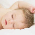 【あと59時間《『食品規格』赤ちゃんでも安心！》大好評『予約販売』中！！】