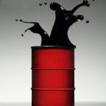 【スキンケアからの卒業③《脱『ジャンク・コスメ』！！》『石油系スキンケア』からの解放。】