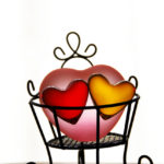 ヘトヘトな1日＠京丹波町