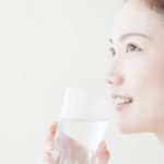 【水分を摂ると浮腫む？】《ワイルドスキンケア ヴァスパー》